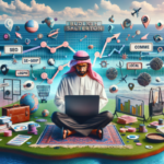 E-commerce SEO Services Tailored for Budleigh Salterton Firms