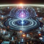 AI-Powered Chatbots: Strategies for Optimisation and Success