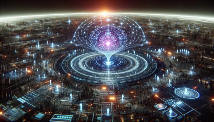 AI-Powered Chatbots: Strategies for Optimisation and Success