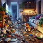 Pet Electrocution Safety: Essential Tips for Your Animals