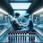 Coeliac Blood Test Guide for Residents of Rowley Regis