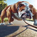 Obedience Tips to Effectively Train Stubborn Dogs