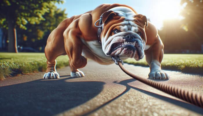 Obedience Tips to Effectively Train Stubborn Dogs