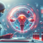 Ectopic Pregnancy Test: Essential Facts Revealed