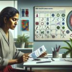 Irregular Periods: Causes and Tips for Management