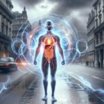 Lower Cortisol Naturally: Achieve Hormonal Balance Today