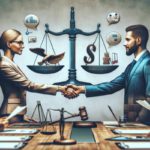 Contract Negotiation Techniques for HR Professionals