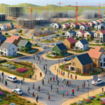 Entry Level Homes in Bloemfontein: Current Market Trends