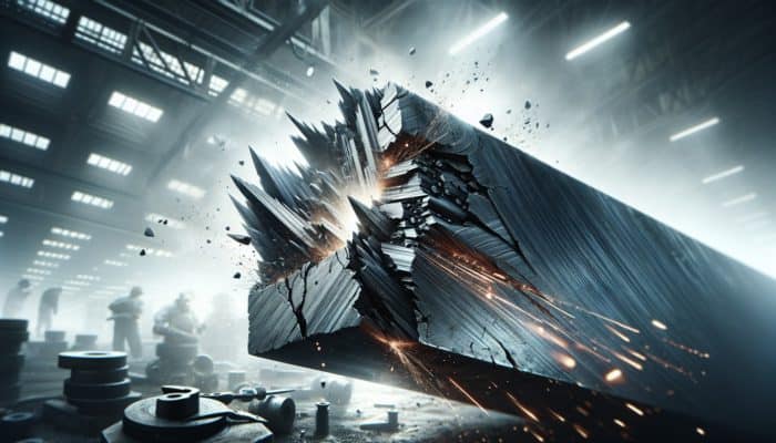 Essential Prevention Tips for Protecting Edges from Breakage