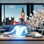 Debt Consolidation Options Following Bankruptcy Discharge