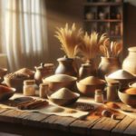 Comfort Food Recipes: Easy Ideas to Share with Friends