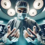 Disposable Oversleeves: Unveiling Their Benefits and Advantages