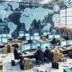 Clearance Tips: Expert Advice for Stress-Free UK Handling