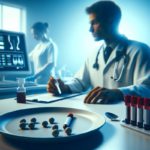 Testosterone Blood Test Tips for Accurate Fasting Results