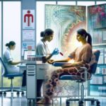 High Ferritin Symptoms to Watch For: Key Signs to Notice