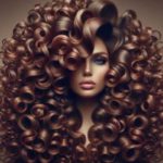 XXL Curls for Volume: Tips to Achieve Ultimate Lift