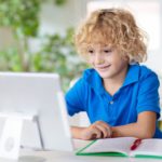 Behavioural Optometry Explained: Key Concepts You Should Know