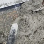 Concrete Driveway Installation: Newcastle & Hunter Region Experts