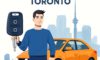 Car Rental Toronto: Discover Exclusive City and Airport Offers