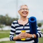 Daily Eye Health Options: Macu-Vision Plus and Macutec