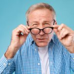 Effective Treatment for Eye Floaters: VitroCap Explained