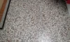 Terrazzo Floors Care and Restoration Tips for Homes in the UK