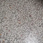 Terrazzo Floors Care and Restoration Tips for Homes in the UK