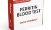 Ferritin Blood Test Insights for Residents in Birmingham