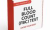 FBC Test Basics: A Key Guide for Nottingham Residents