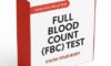Full Blood Count Test Insights for Oswestry Locals