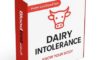 Dairy Intolerance Test Options: Convenient Choices in Coventry