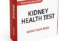 Kidney Blood Test Essentials for Newark-on-Trent Residents