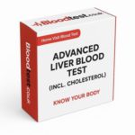 Liver Blood Test Guide: Essential Insights for Maidstone Residents
