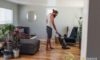End of Tenancy Cleaning for Landlords in Yeovil: Essential Tips