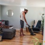 End of Tenancy Cleaning for Landlords in Yeovil: Essential Tips