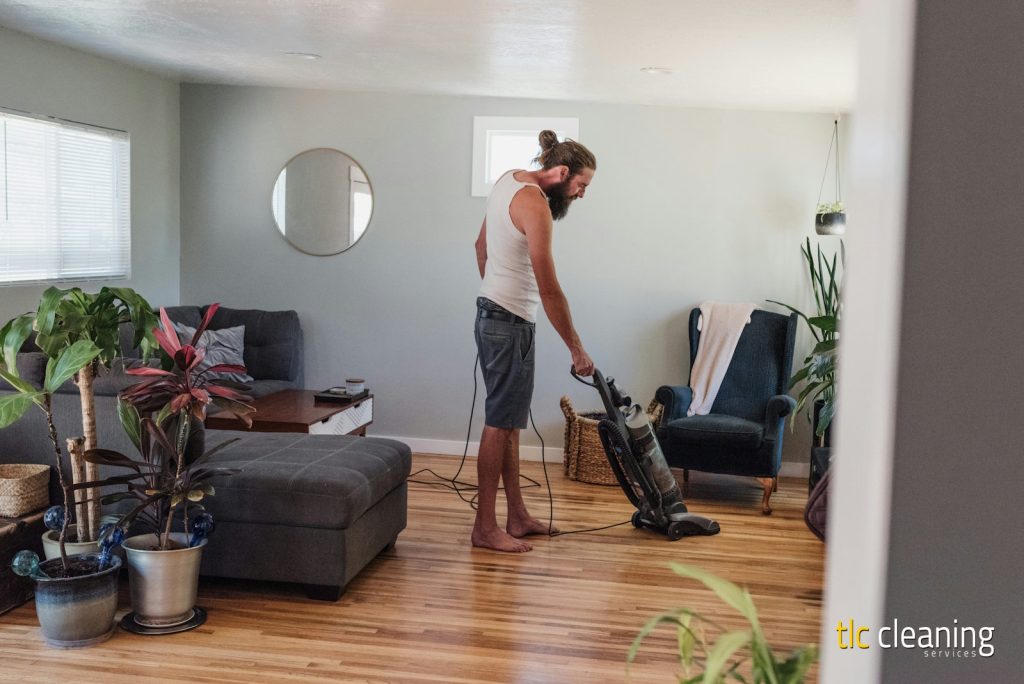 End of Tenancy Cleaning for Landlords in Yeovil: Essential Tips