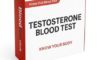 Testosterone Blood Test Insights for Oldham Residents