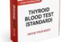Thyroid Blood Test Insights for Warrington Residents