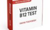 Vitamin B12 Blood Test: Essential Insights for Derby Locals
