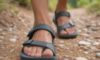 Xero Shoes: Experience Ultimate Comfort in Running Sandals