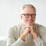 Dry Eye Forte: Important Side Effects to Consider