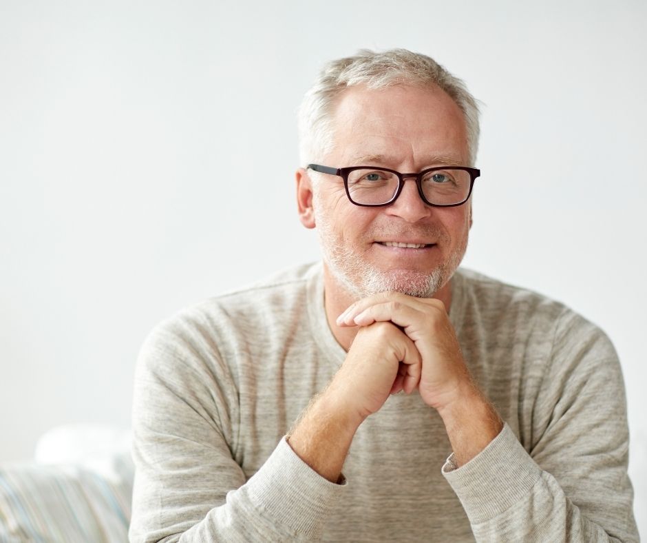 Dry Eye Forte: Important Side Effects to Consider