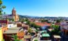 San Miguel De Allende: Discovering Travel’s Hidden Charms