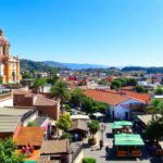 San Miguel De Allende: Discovering Travel’s Hidden Charms