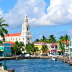 Belize Travel Guide: Essential Tips and Insights for Visitors