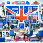 WordPress Design Agency Serving South Petherton