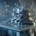 Advanced Technical SEO Techniques for Optimal Performance