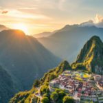 Photo Spots in San Miguel de Allende for Breathtaking Images