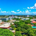 Belmopan City: The Ultimate Adventure Hub in Belize