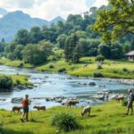 Eco Tours: Experience Sustainable Adventures in San Miguel